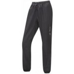 Montane Womens Minimus pants black – Zboží Dáma