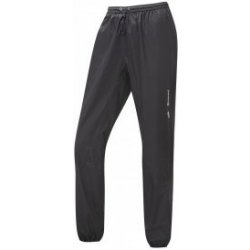 Montane Womens Minimus pants black