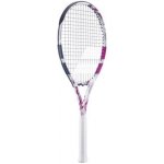 Babolat EVO Aero Lite – Zboží Dáma