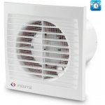 Vents 100 ST – Zboží Dáma