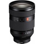 Sony FE 28-70 mm f/2 GM – Hledejceny.cz