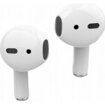 ART AP-TW-B1 – Zboží Živě