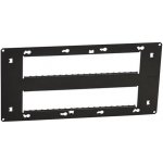 Legrand 080268 MOSN/CL – Hledejceny.cz