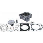 CYLINDER WORKS kompletní válec KAWASAKI KX 450F '15 (96mm, 12,8:1) (píst VERTEX 24018, CYLINDER, top end)