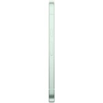 Google Pixel 10a 8GB/256GB Fog – Hledejceny.cz