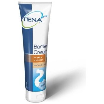 Tena Barrier Cream Ochranná vazelína 150 ml