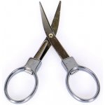 Coghlans Skládací nůžky de luxe – Sleviste.cz