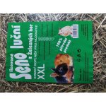 JLP Seno lisované 40 l – Sleviste.cz