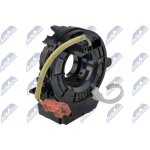 NTY Vinutá pružina, airbag EAS-MS-013 – Hledejceny.cz