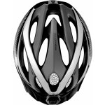 Spokey Spectro – Zboží Mobilmania