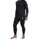 Bauer PRO Comp BL yth – Zboží Dáma