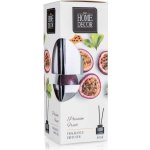Home Decor Difuzér Passion Fruit 40 ml – Zboží Dáma