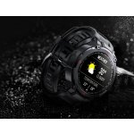 WowME Gladiator – Hledejceny.cz