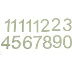 SANGTAI K998 – Sleviste.cz