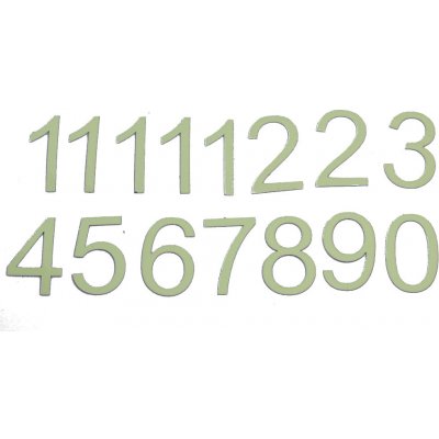 SANGTAI K998 – Sleviste.cz