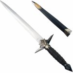 Amont MASONIC DAGGER – Zboží Mobilmania