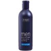 Sprchové gely Ziaja Men Duo Concept sprchový gel 300 ml