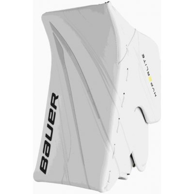 vyrážečka Bauer Vapor Hyperlite 2 SR – Zboží Mobilmania