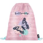 Karton P+P Oxy Go Motýl 9-43723 – Zbozi.Blesk.cz