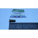 ORIGINÁLNÍ DÍL Šroub závrtný - šteft m8x20 N90787501 – Hledejceny.cz