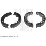 POLMO 30.212 – Zboží Mobilmania