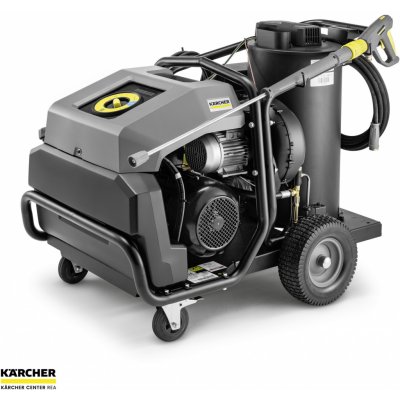 Kärcher HDS 18/18-4 Classic 1.030-915.0 – Zboží Mobilmania