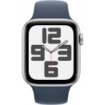 Apple Watch SE (2023) 44mm – Zboží Živě