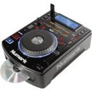 Numark NDX 500