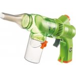Haba Terra Kids Pistol na hmyz – Hledejceny.cz