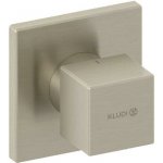 Kludi 54816N575 – Hledejceny.cz