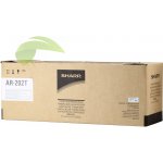 Sharp AR-202T - originální – Zboží Živě