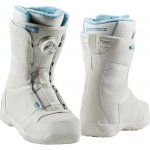 Head Zora BOA 21/22 – Zboží Dáma