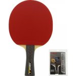 Tibhar SuperAllround Vari Spin – Zboží Dáma