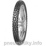 Mitas E02 3/0 R21 54S – Zbozi.Blesk.cz