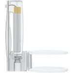 Knog Plus přední průhledné – Zboží Dáma