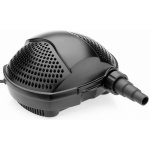 Pontec PondoMax Eco 8000 – HobbyKompas.cz