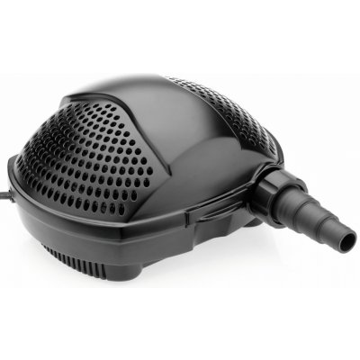 Pontec PondoMax Eco 8000 – HobbyKompas.cz