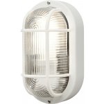 Konstsmide 7650-200 – Hledejceny.cz