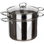 Banquet Hrnec AKCENT 48727981 3 díly – Zboží Dáma