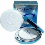 Enough Cushion Collagen Aqua Air Cushion No.13 15 g – Hledejceny.cz