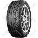 Osobní pneumatika Sportiva Super Z+ 205/60 R15 91V