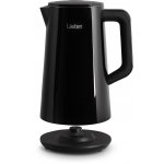 Lauben Electric Kettle 1800BC – Hledejceny.cz