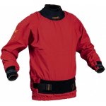 Hiko Rogue ION Semi dry bunda – Zboží Mobilmania