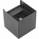 GTV LD-MISS7WKS-NB – Hledejceny.cz