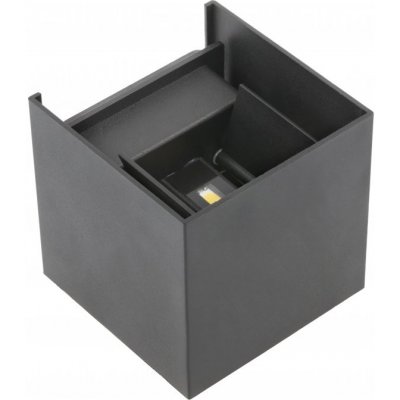 GTV LD-MISS7WKS-NB – Hledejceny.cz