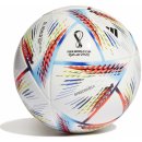 Fotbalový míč adidas Rihla
