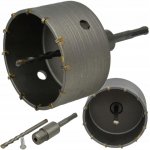 Geko G40005 – Zboží Mobilmania