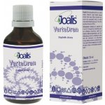 Joalis VerteDren 50 ml – Hledejceny.cz