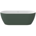 Ravak Freedom O Tec 170 x 77 cm CD11200000 – Hledejceny.cz