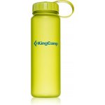 KING CAMP Tritan 500 ml – Hledejceny.cz